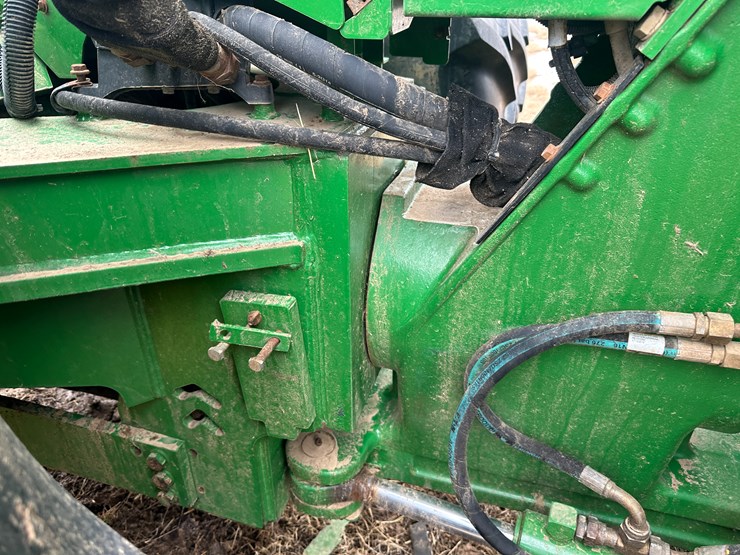 2014-john-deere-9460r-image-56