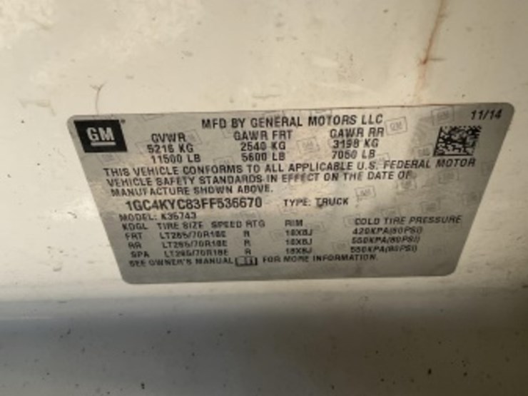 2015-chevrolet-silverado-3500-image-17