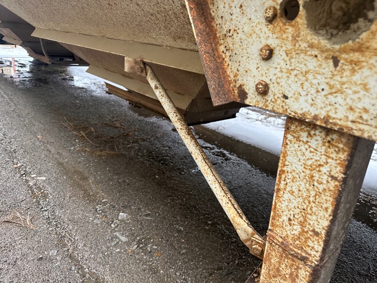 1993-cps-steel-hopper-image-36