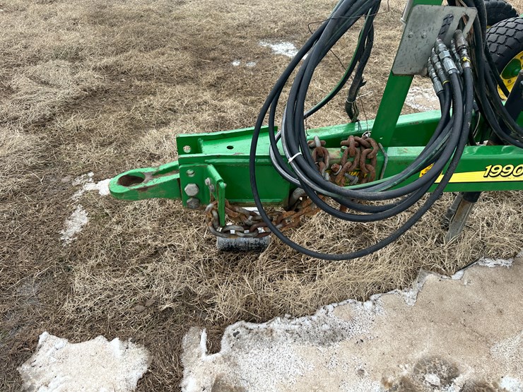 1990-john-deere-44-image-36