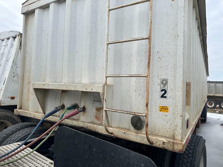 1997-cps-steel-hopper-image-48