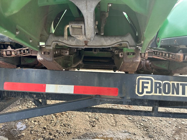 2012-john-deere-616c-image-54