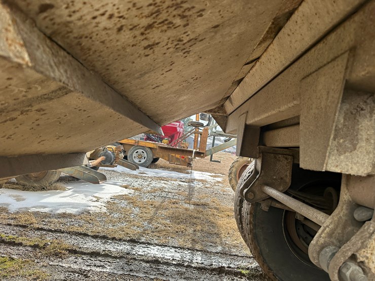 1990-cps-steel-hopper-image-20