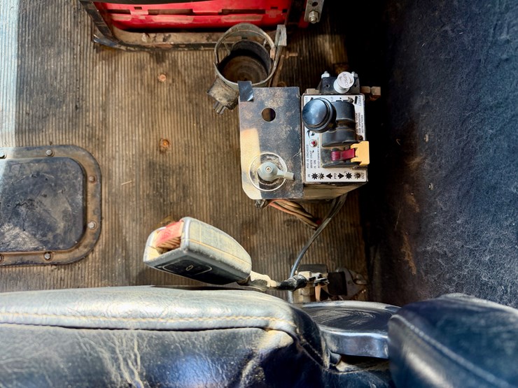 2007-peterbilt-378-image-18