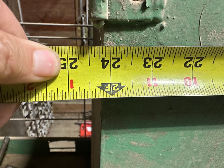 #38490-•-tool-cabinet-image-5