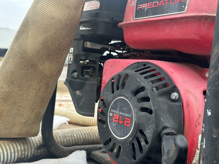 fruehauf-trailer-image-52