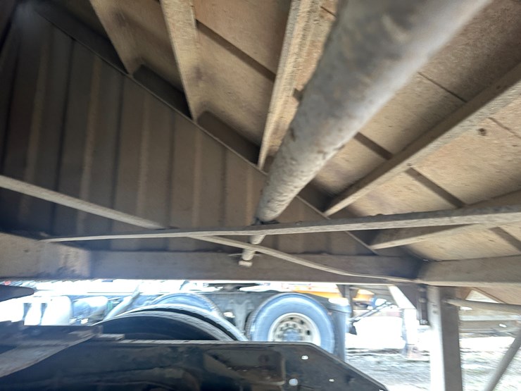 1993-jet-42-image-27