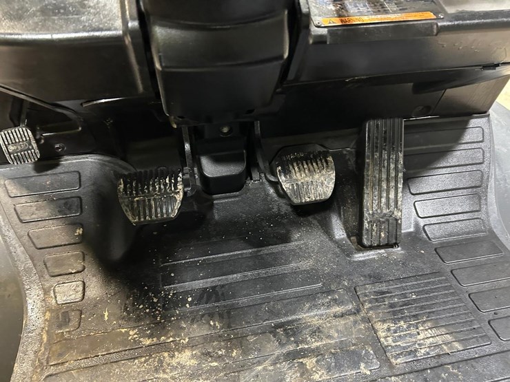 2019-toyota-8fgu25-image-17