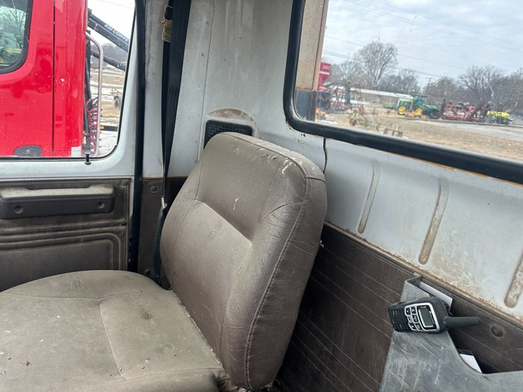 2000-international-2000-image-58