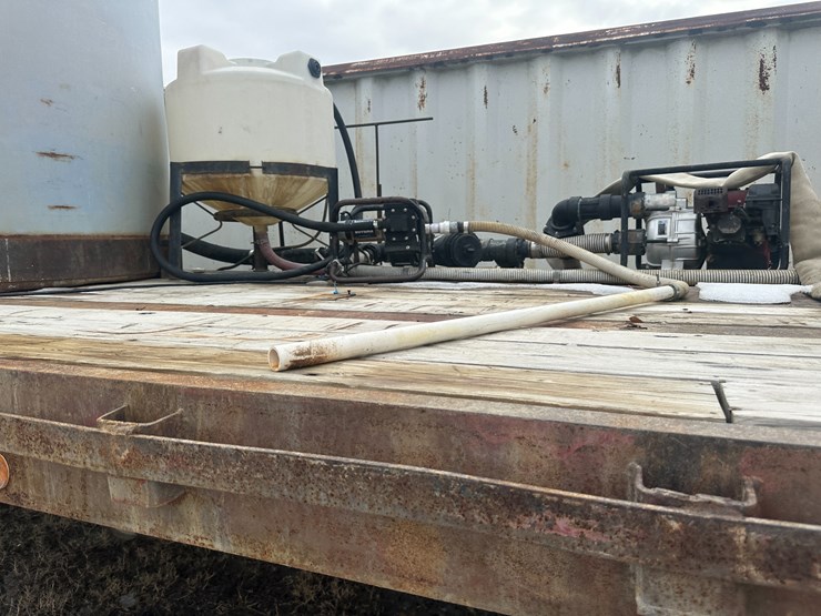 fruehauf-trailer-image-22