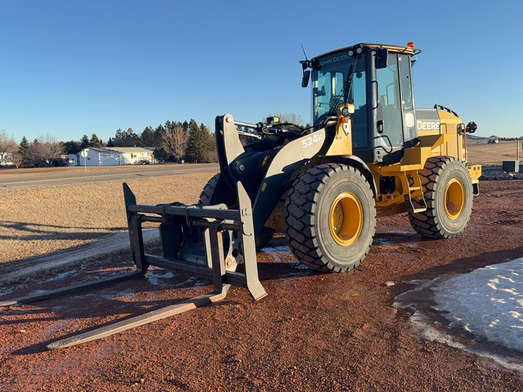 2011-deere-524k-image-19