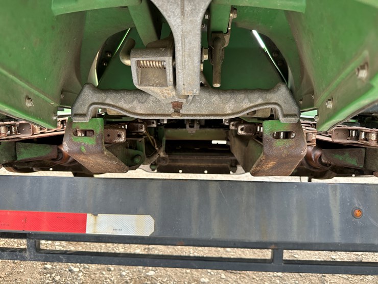 2012-john-deere-616c-image-49