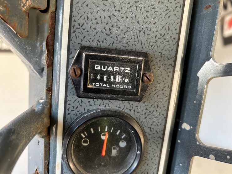 2026-mustang-2026-image-18