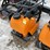 new-unused-giyi-90-plate-compactor,-196cc-gas-engine-image-3