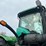2014-john-deere-9460r-image-46
