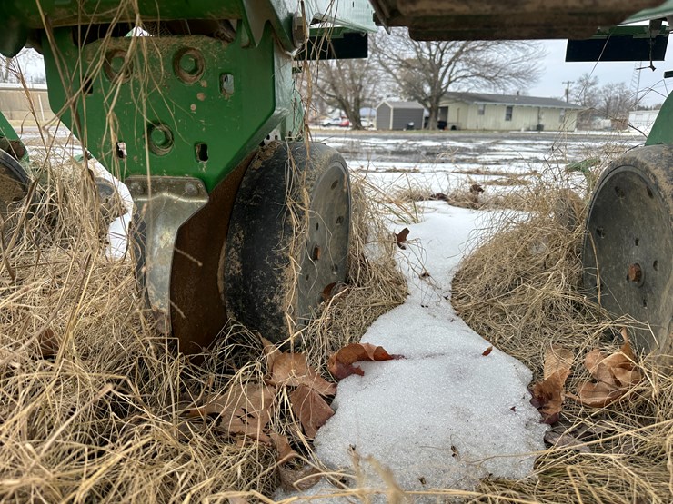 john-deere-1720-image-64