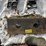 new-unused-giyi-toro-dingo-weldable-mini-skid-loader-mount-plate-image-3