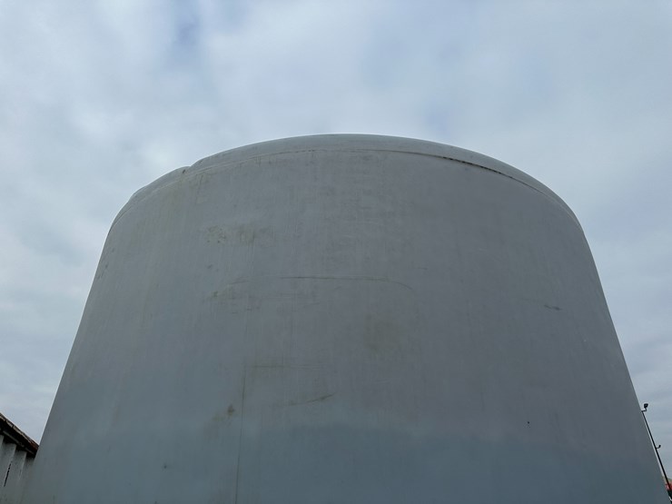 fruehauf-trailer-image-37