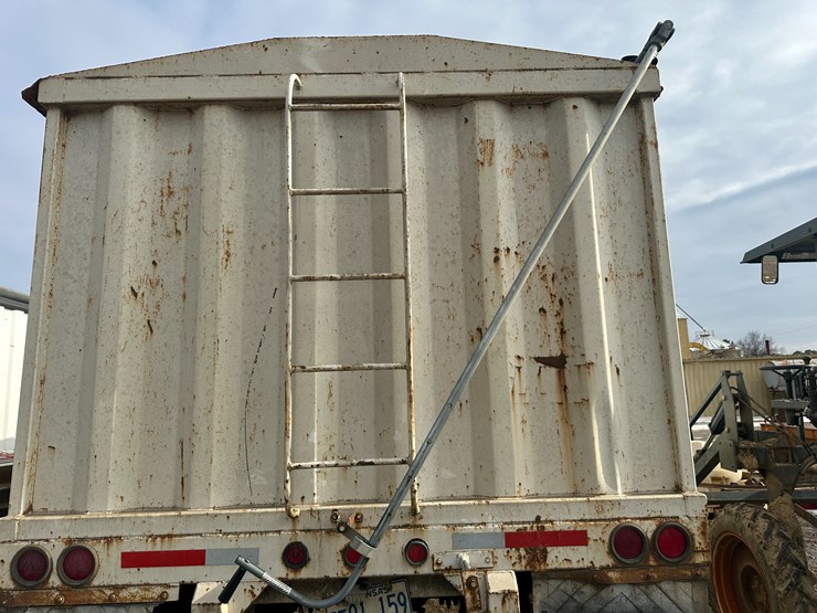 1990-cps-steel-hopper-image-41