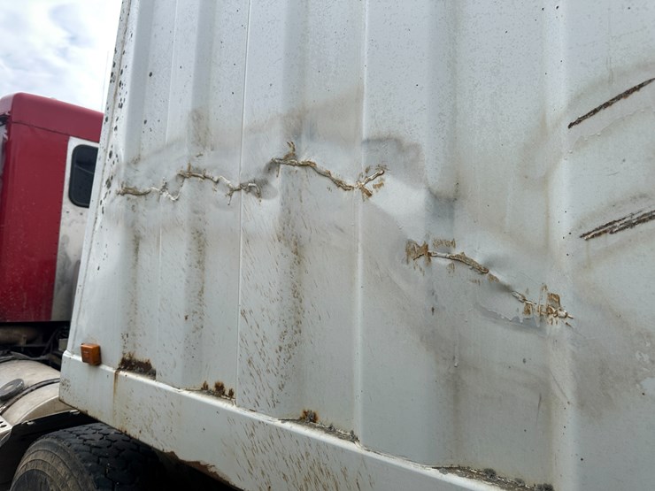 1993-jet-42-image-50