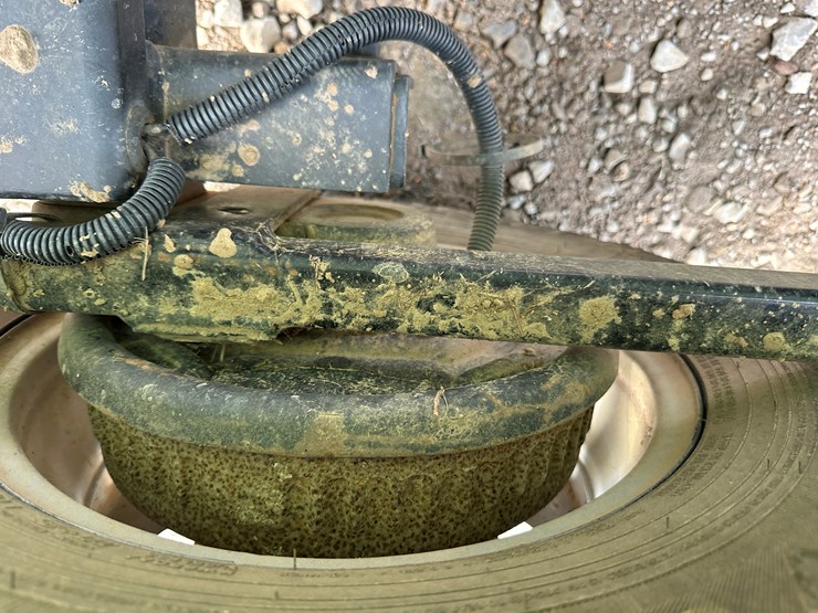 frontier-ht1242-image-9