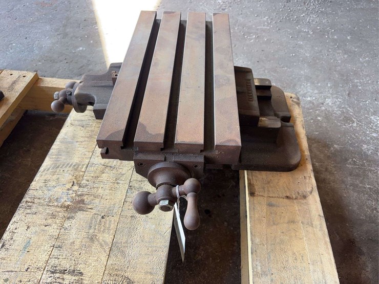 palmgren-compound-milling-table-image-4