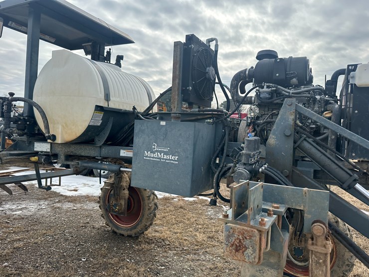 bowman-mudmaster-image-20