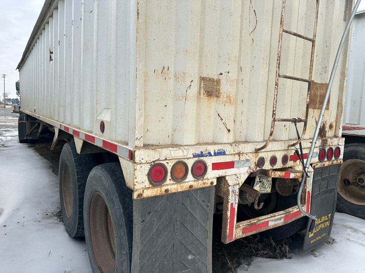 1997-cps-steel-hopper-image-44