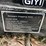 new-unused-giyi-model-zwb-excavator-digger-mini-skid-loader-attachment-image-2