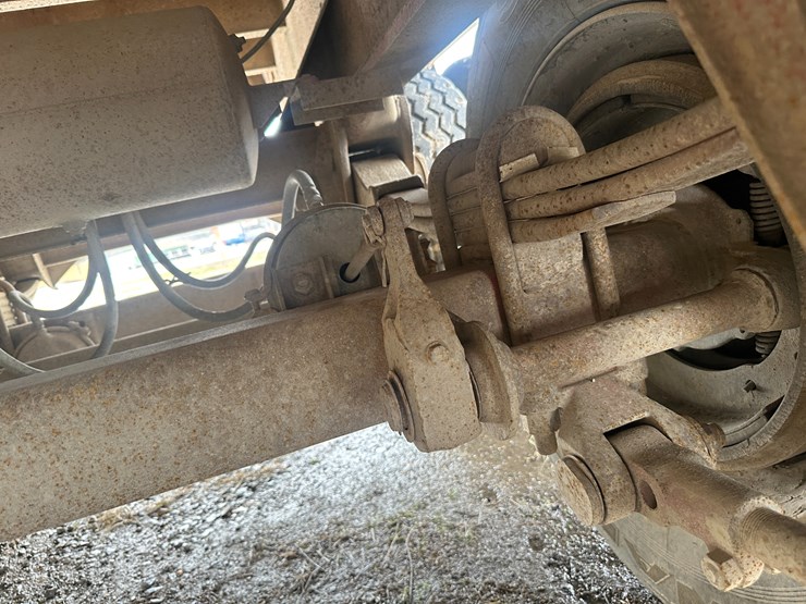 fruehauf-trailer-image-8