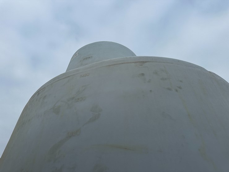 fruehauf-trailer-image-40