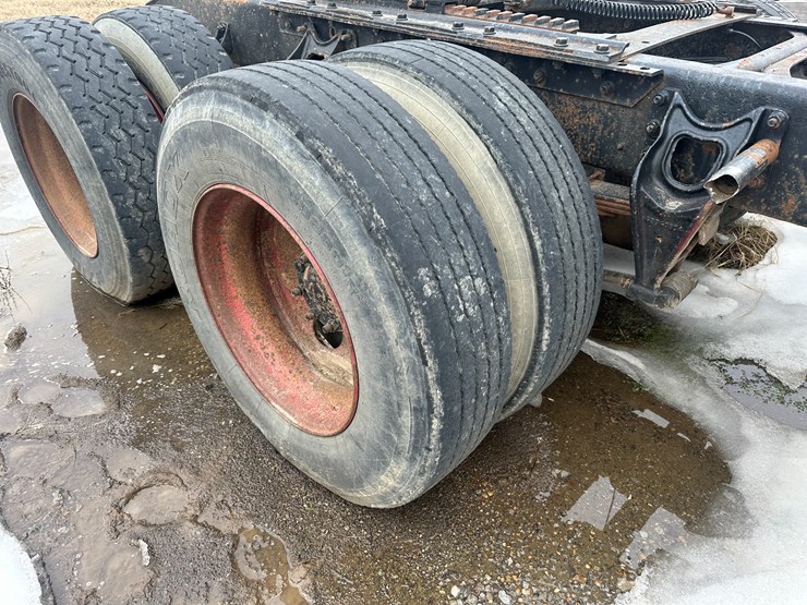 2000-international-2000-image-9