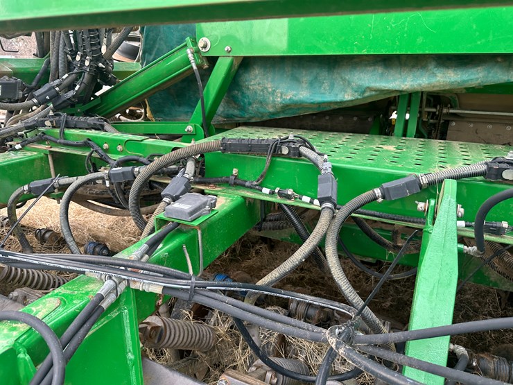 1990-john-deere-44-image-31