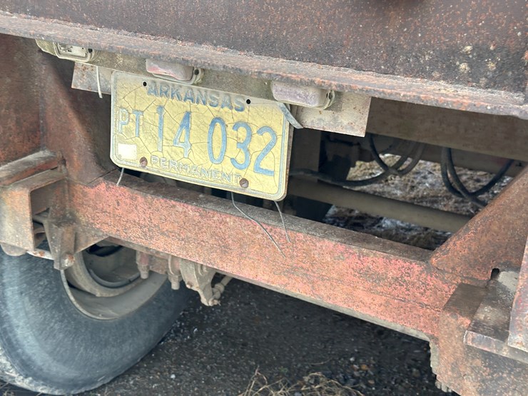 fruehauf-trailer-image-57