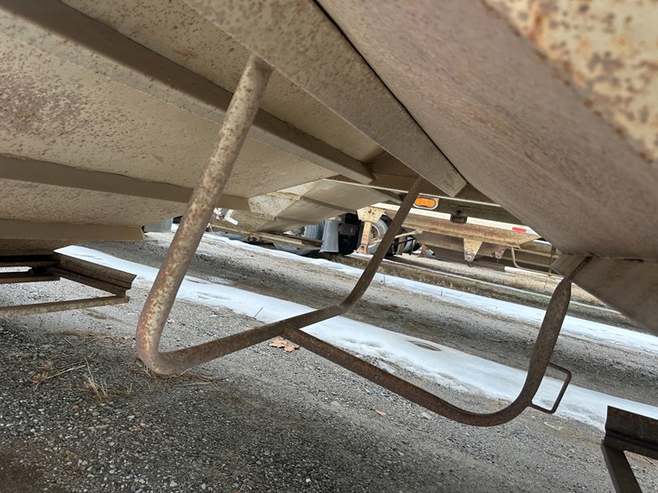 1993-cps-steel-hopper-image-24