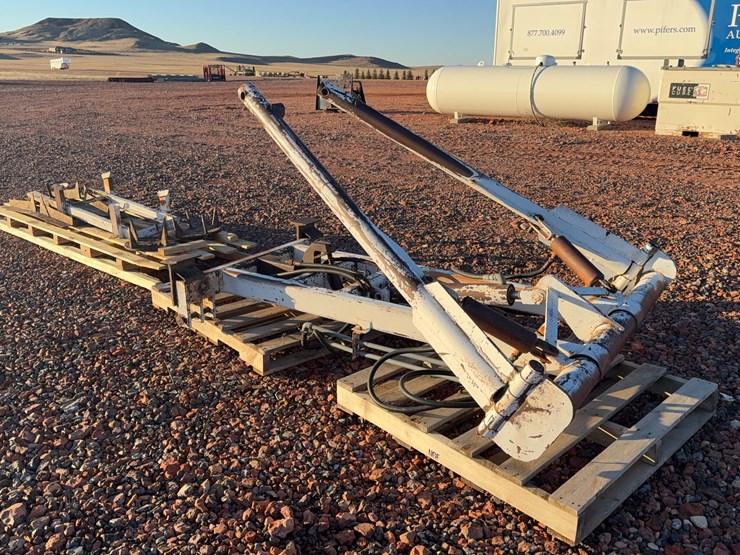 bale-unroller-image-5