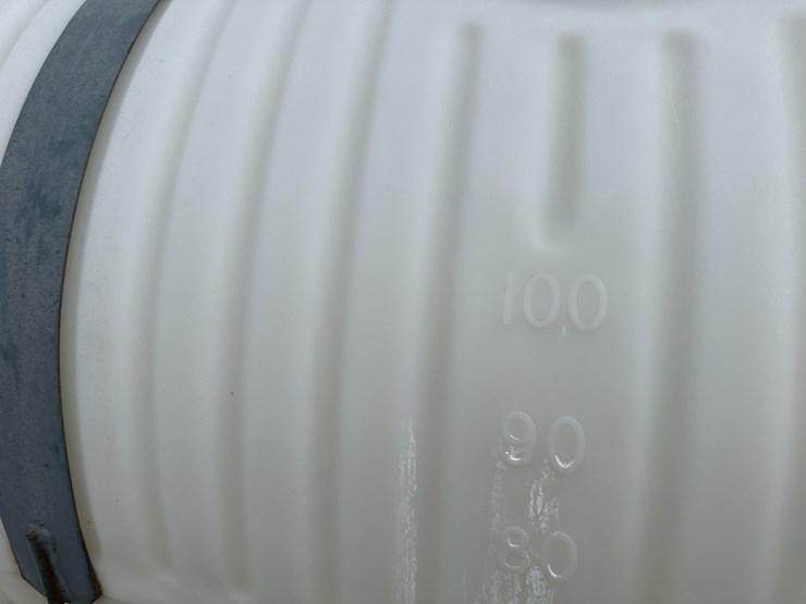 bowman-mudmaster-image-40