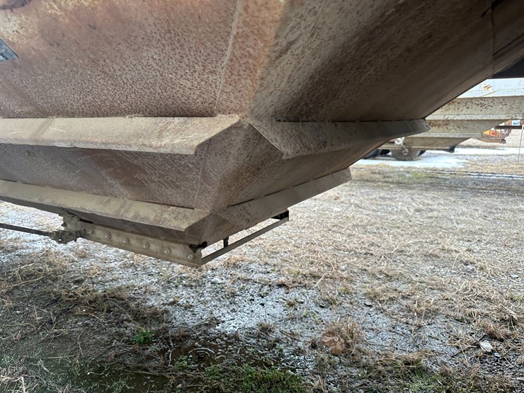 1993-jet-42-image-19