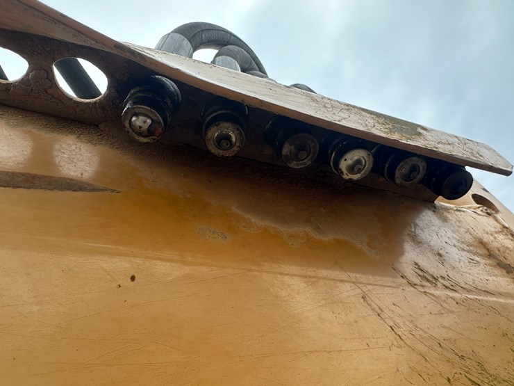 johnson-mfg-hygrade-1400-image-22