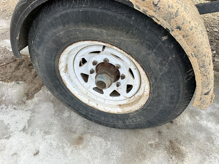 frontier-ht1242-image-16