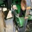 2014-john-deere-9460r-image-66