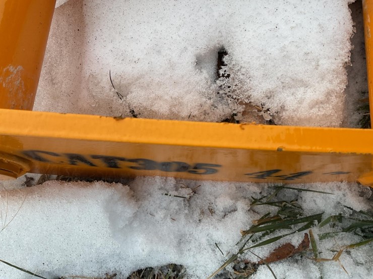 caterpillar-305-image-5