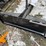 new-unused-giyi-tb47-telescopic-boom-skid-loader-attachment-image-3