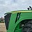 2014-john-deere-9460r-image-41