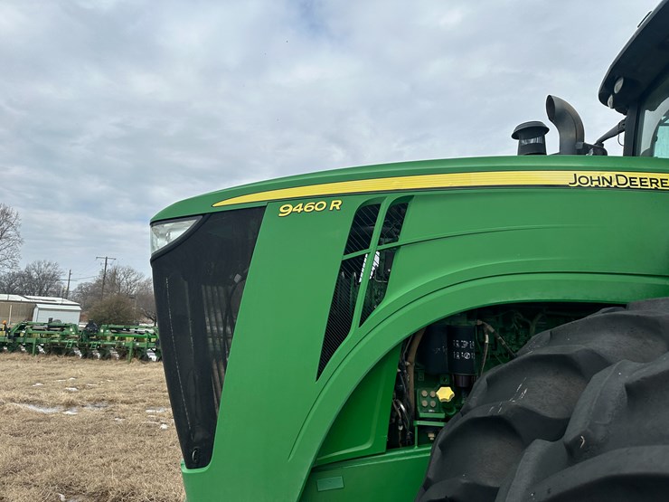 2014-john-deere-9460r-image-41