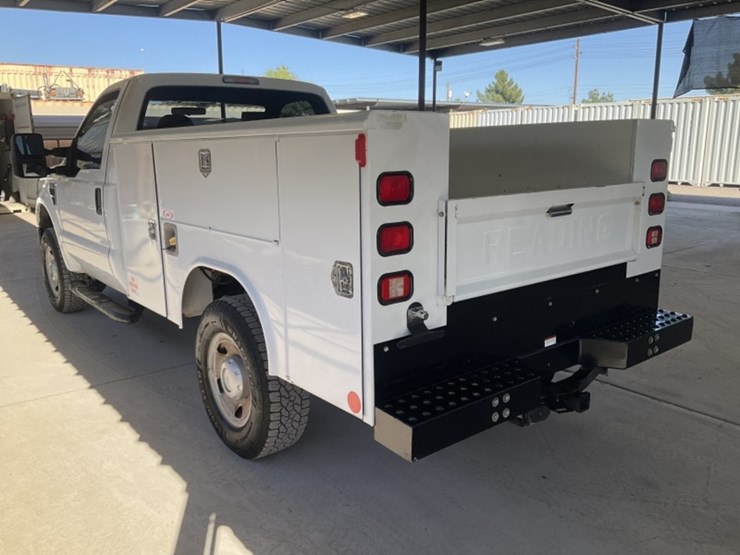 2009-ford-f250-image-5