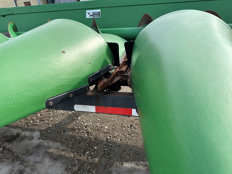 2012-john-deere-616c-image-30