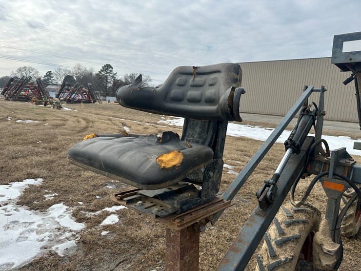 bowman-mudmaster-image-30