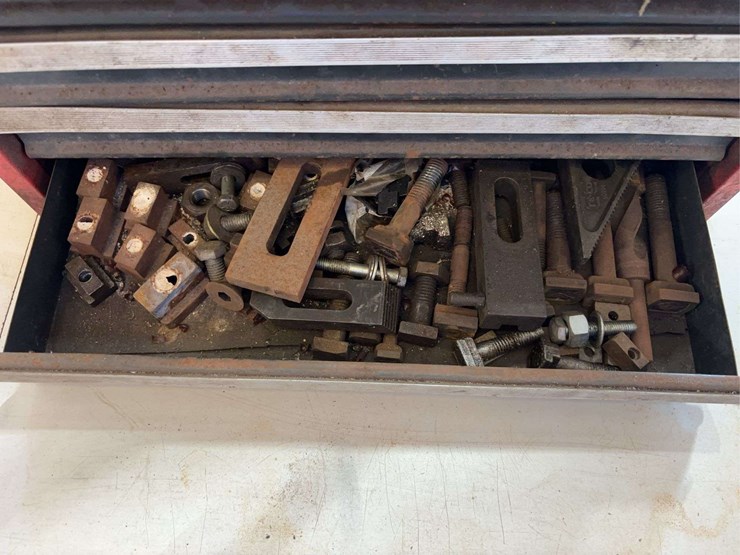 mill-tooling-&-miscellaneous-image-41