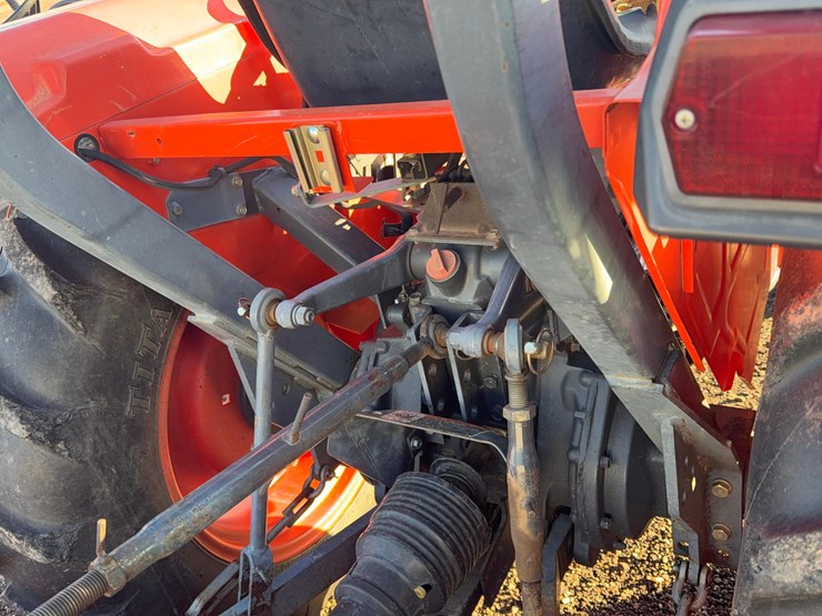 kubota-l3400-image-15